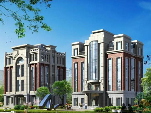 昆山華海環(huán)保科技有限公司